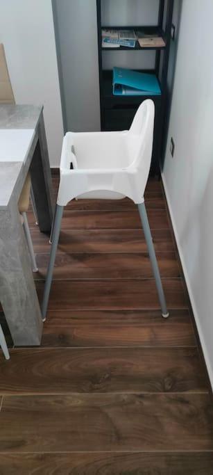 Apartamento 4 Gnocchi - Galbiate Exterior foto