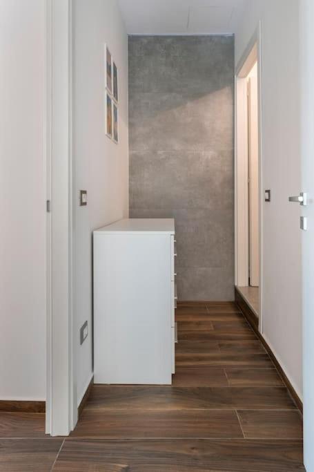 Apartamento 4 Gnocchi - Galbiate Exterior foto