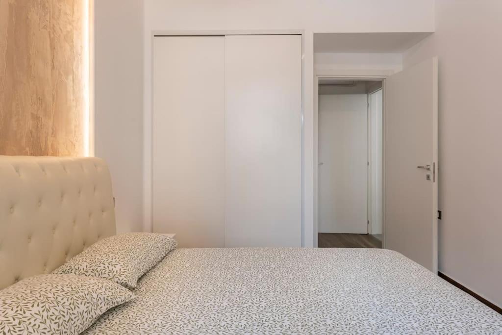 Apartamento 4 Gnocchi - Galbiate Exterior foto