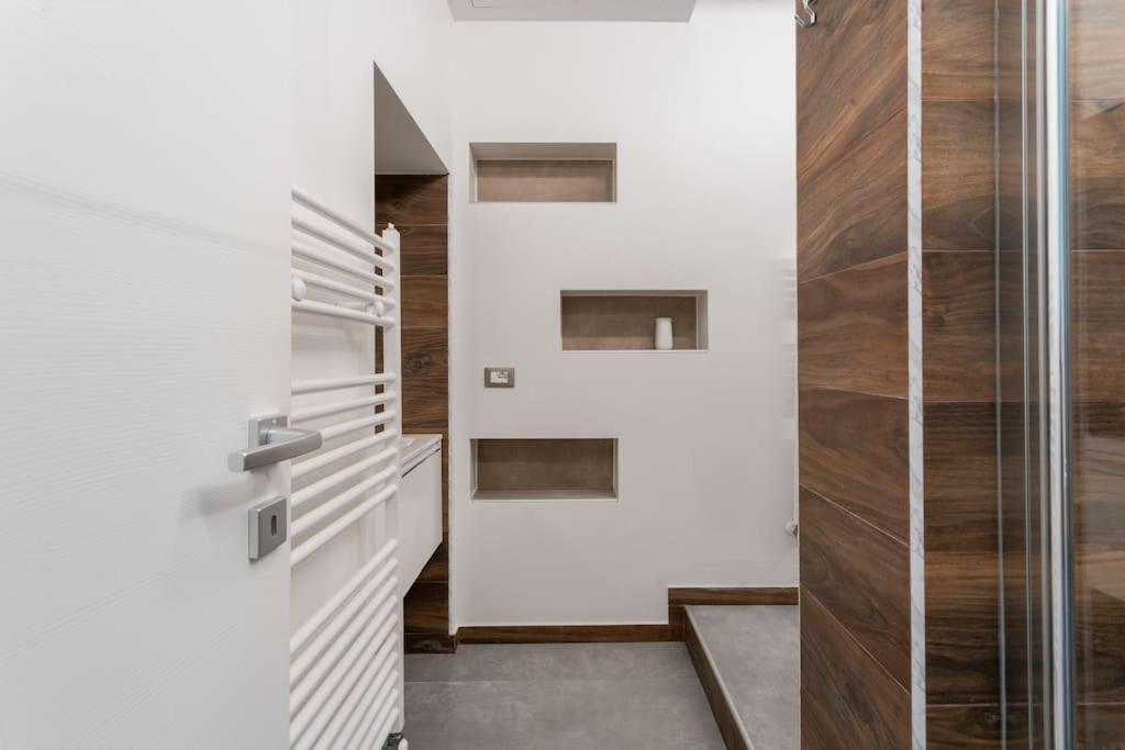 Apartamento 4 Gnocchi - Galbiate Exterior foto