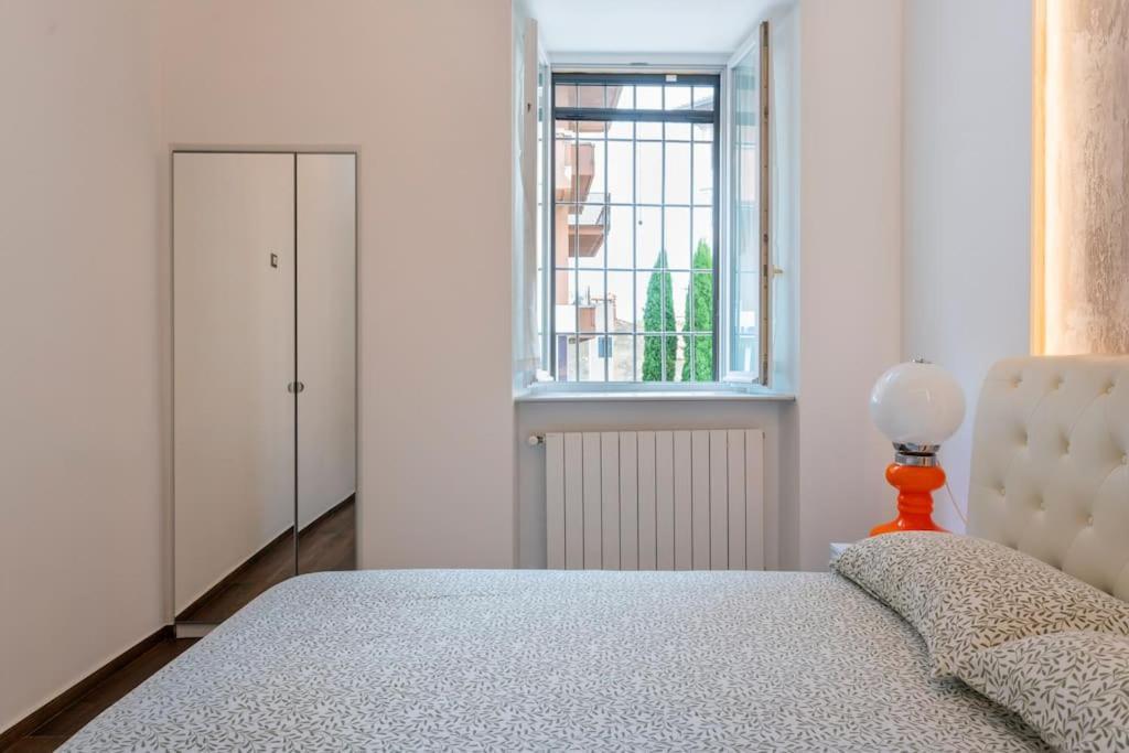 Apartamento 4 Gnocchi - Galbiate Exterior foto