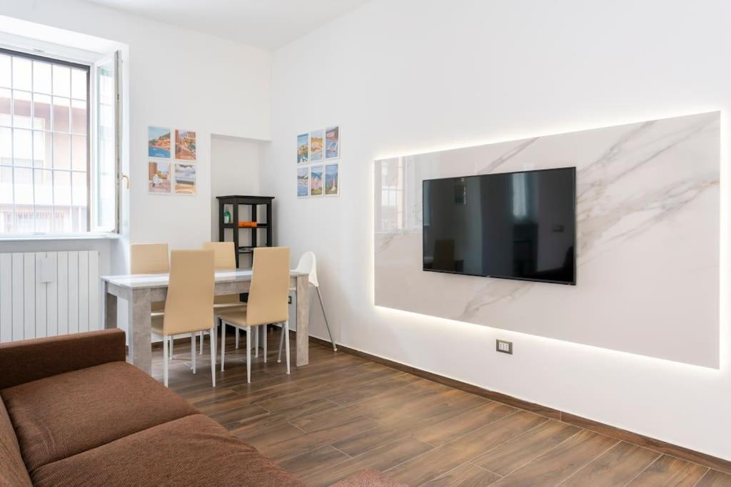 Apartamento 4 Gnocchi - Galbiate Exterior foto