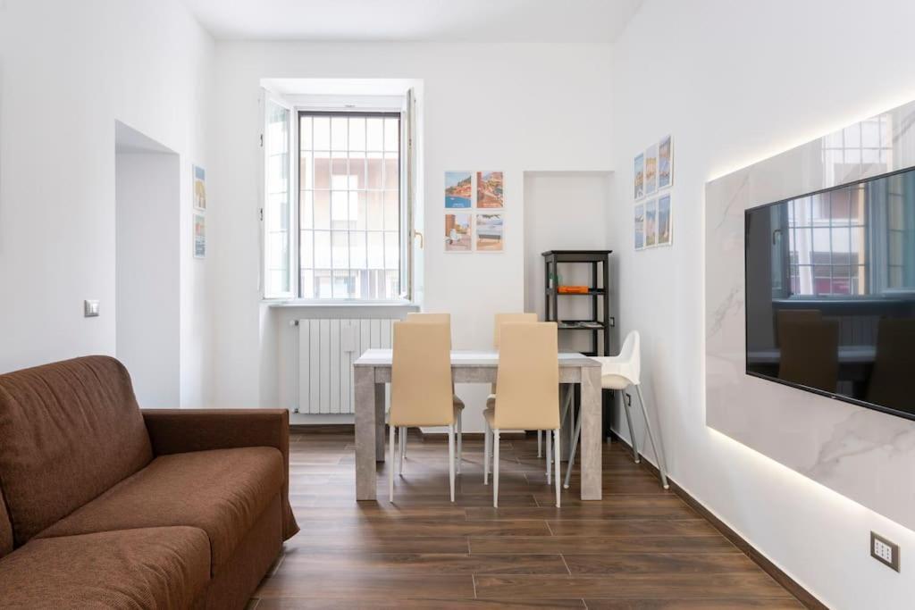 Apartamento 4 Gnocchi - Galbiate Exterior foto
